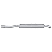 Hella Middle Silencer 8LC 366 023-631