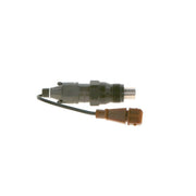 Bosch Injector Nozzle & Holder Assembly 0 432 217 306
