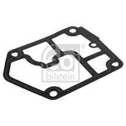Febi Oil Filter Housing Gasket 193825