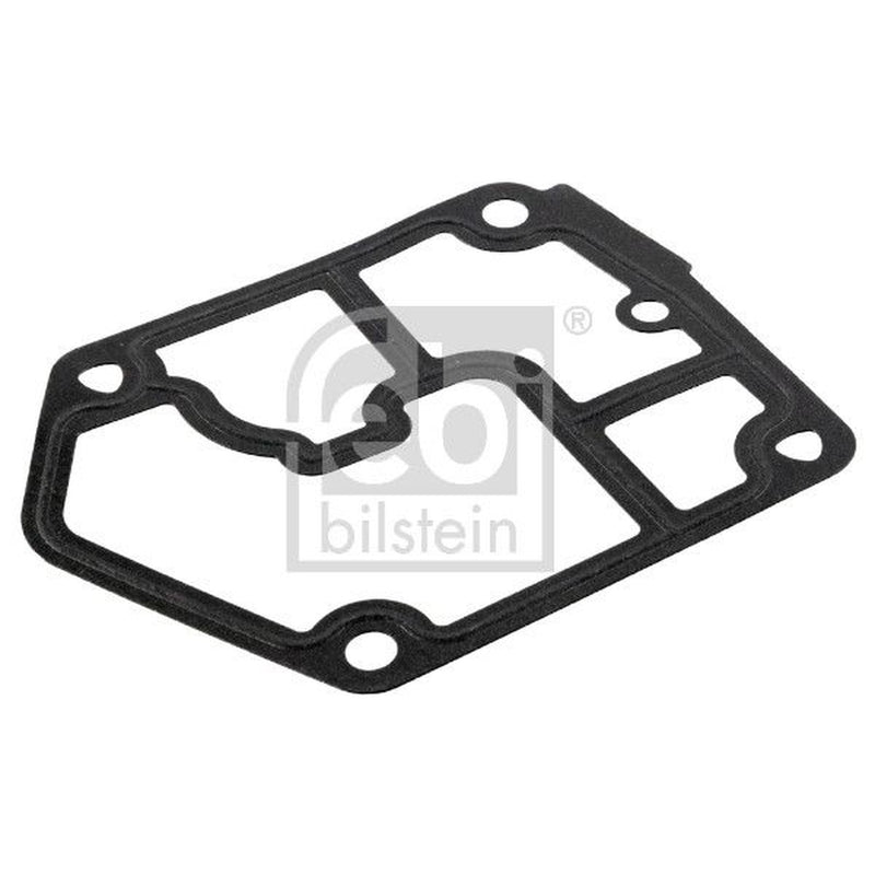 Febi Oil Filter Housing Gasket 193825
