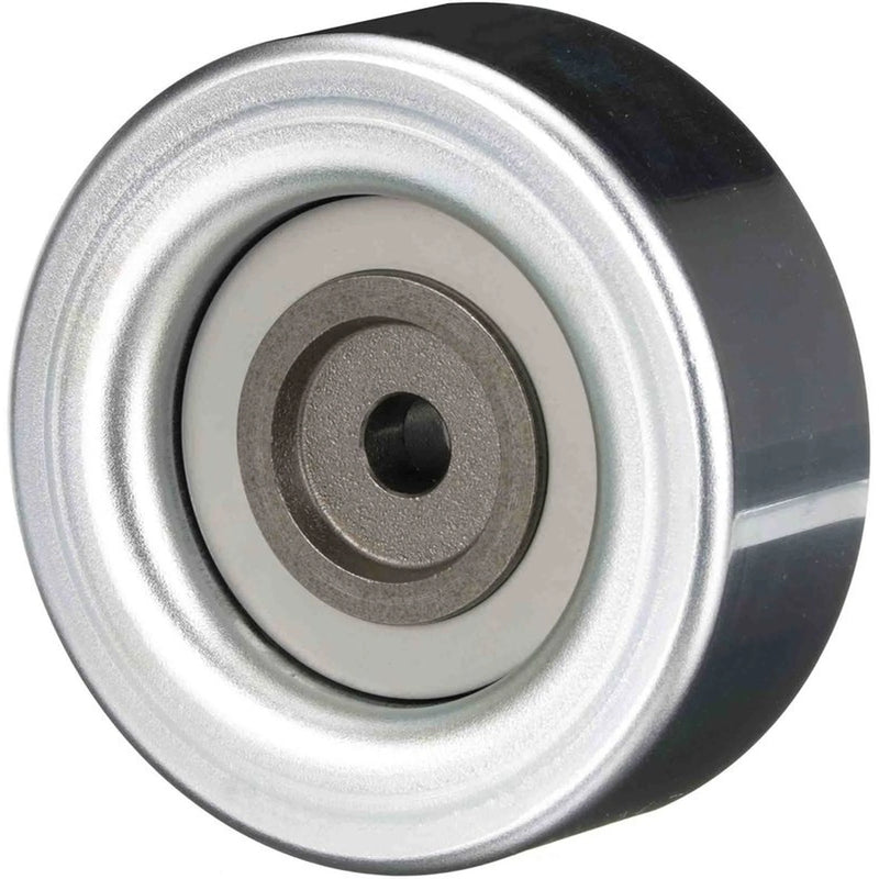 Gates V-Ribbed Belt Deflection/Guide Pulley T36495