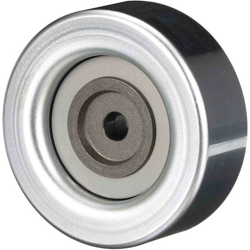 Gates V-Ribbed Belt Deflection/Guide Pulley T36495