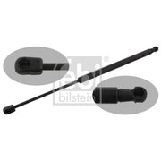 Febi Boot Gas Strut Lift Support Tailgate / Boot Lid Shock Replac 33338