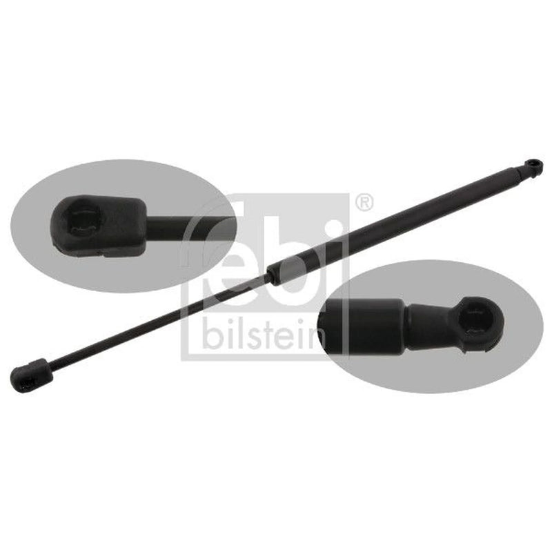 Febi Boot Gas Strut Lift Support Tailgate / Boot Lid Shock Replac 33338