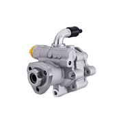 Hella Power Steering Hydraulic Pump 8TL 359 003-031