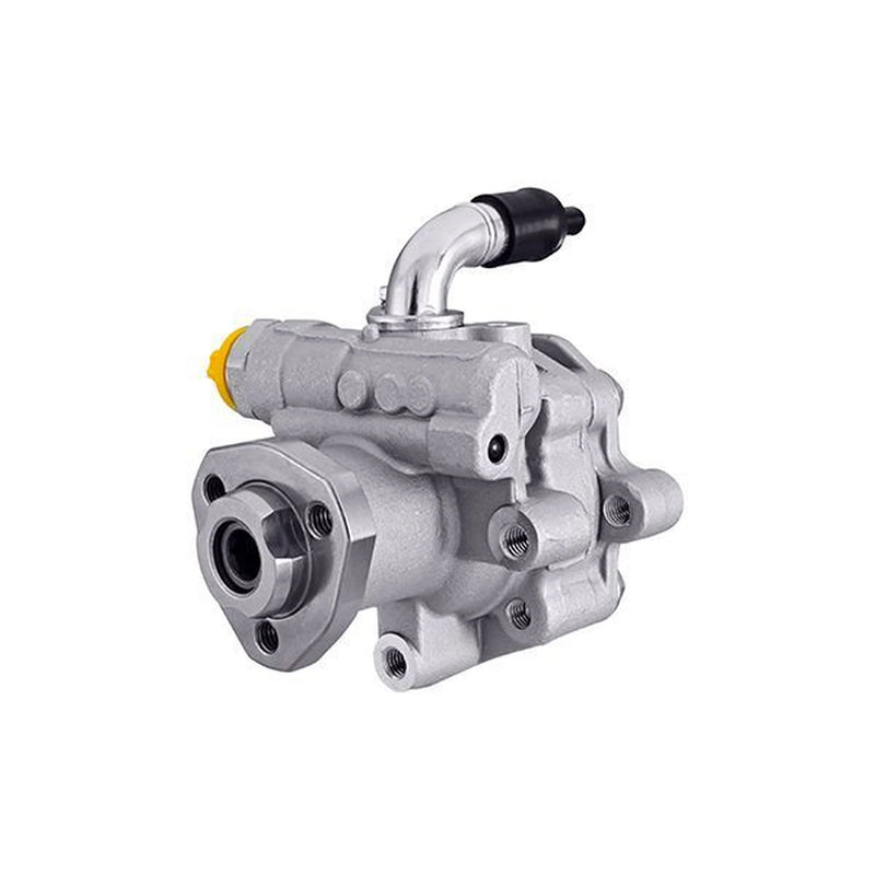Hella Power Steering Hydraulic Pump 8TL 359 003-031