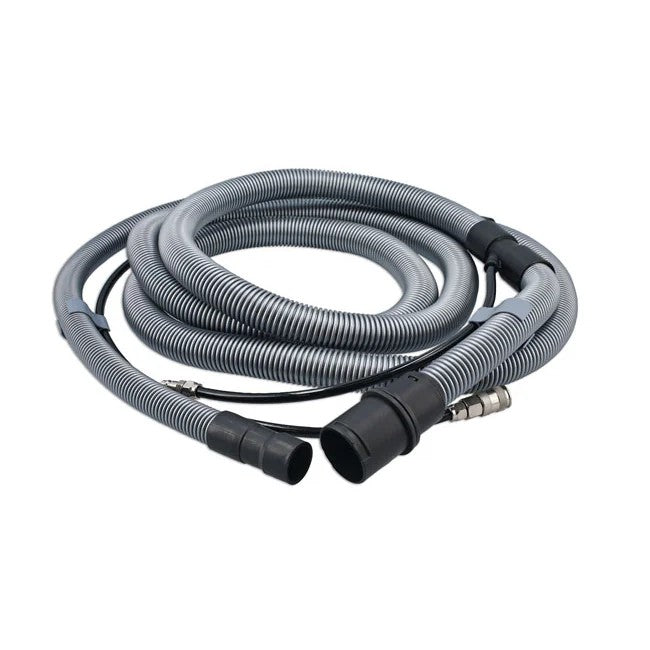 Power-TEC Spare 2-in-1 Hose (5m) - for 92697 - PPL