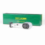 First Line Engine Mount Mounting FEM4187