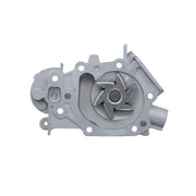 Valeo Engine Cooling Water Pump 529284
