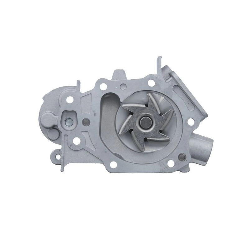 Valeo Engine Cooling Water Pump 529284