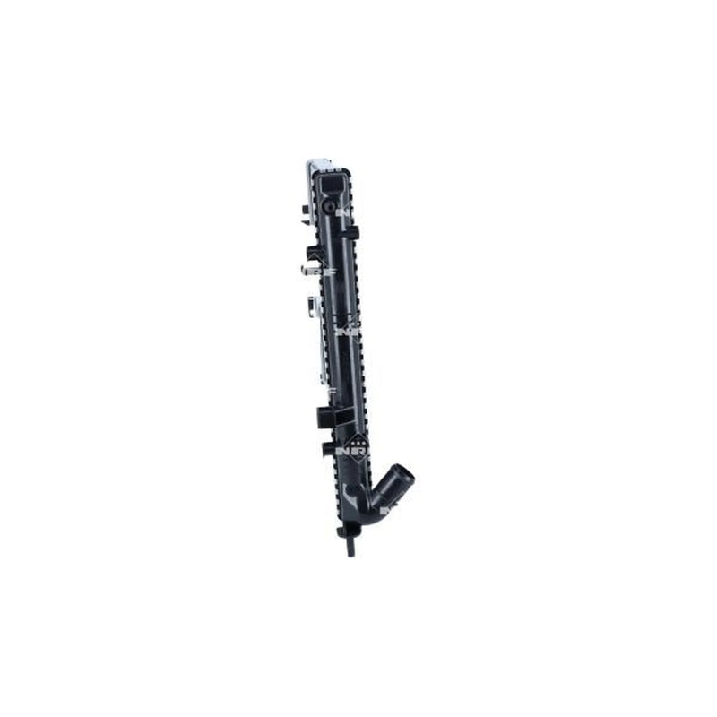 NRF Engine Radiator 53092