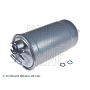 Blue Print Fuel Filter Element ADV182346