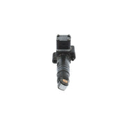 Bosch Diesel Injection Pump 0 414 799 060