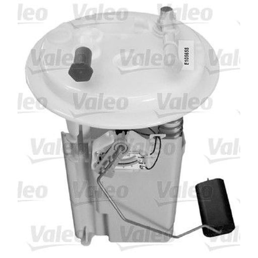 Valeo Fuel Tank Sender Unit 347503
