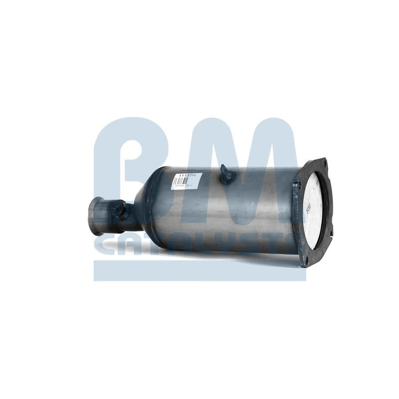 BM Catalysts Dpf BM11137