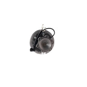 Mahle Radiator Fan Clutch CFC 285 000S