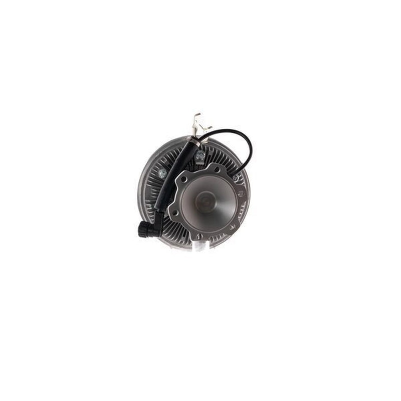 Mahle Radiator Fan Clutch CFC 285 000S