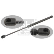 Febi Boot Gas Strut Lift Support Tailgate / Boot Lid Shock Repl 28030