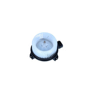 NRF Heater Blower Fan 34523