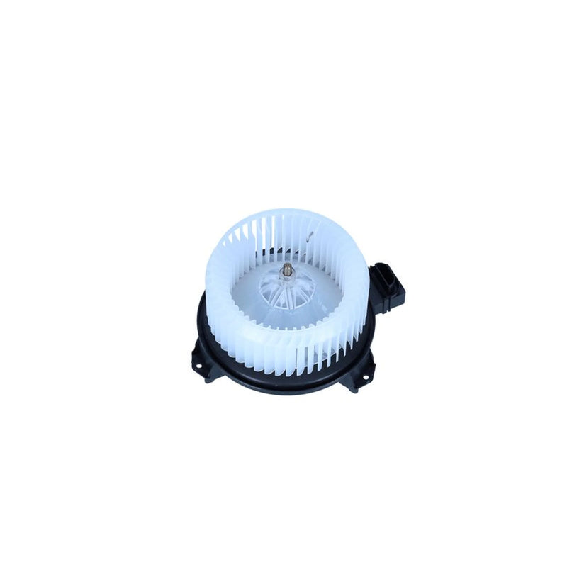 NRF Heater Blower Fan 34523