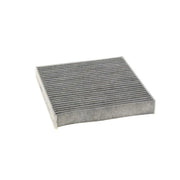 Bosch Cabin Air Filter (Pollen Filter) Rear 1 987 435 584