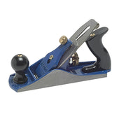 IRWIN® Record® SP4 Smoothing Plane 50mm (2in) - TSP4