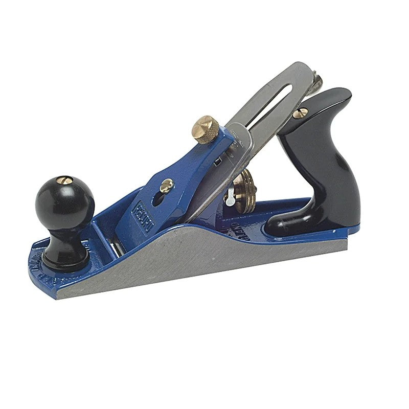 IRWIN® Record® SP4 Smoothing Plane 50mm (2in) - TSP4