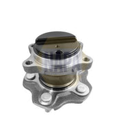 NAPA Wheel Bearing Kit PWB1465