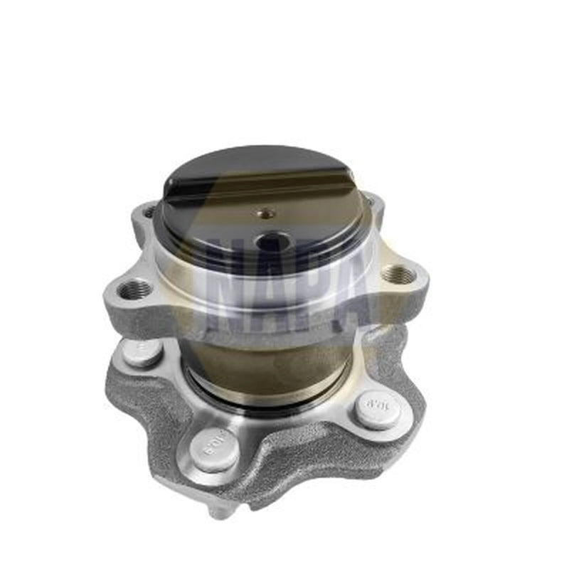 NAPA Wheel Bearing Kit PWB1465