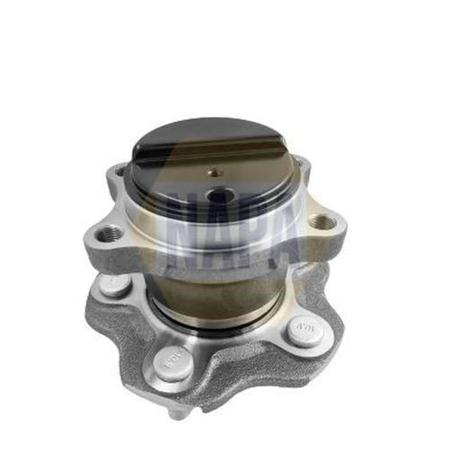 NAPA Wheel Bearing Kit PWB1465
