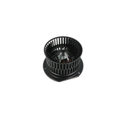 NRF Heater Blower Fan 34288