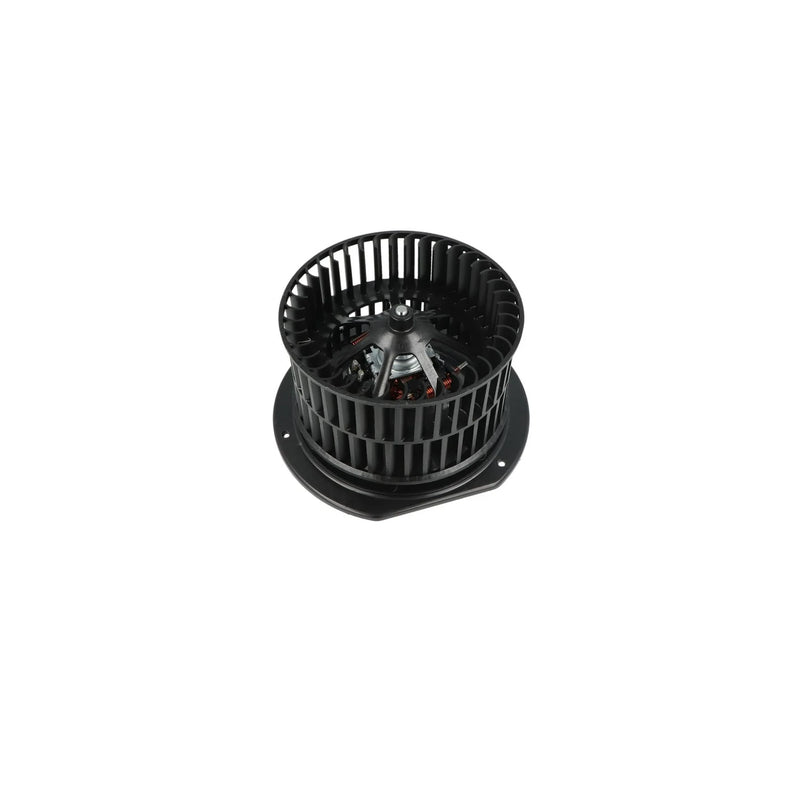 NRF Heater Blower Fan 34288