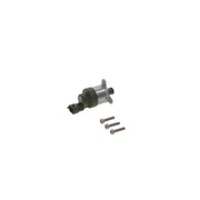 Bosch Fuel Quantity Control Valve (Common Rail) High-pressure Pump 1 465 ZS0 059