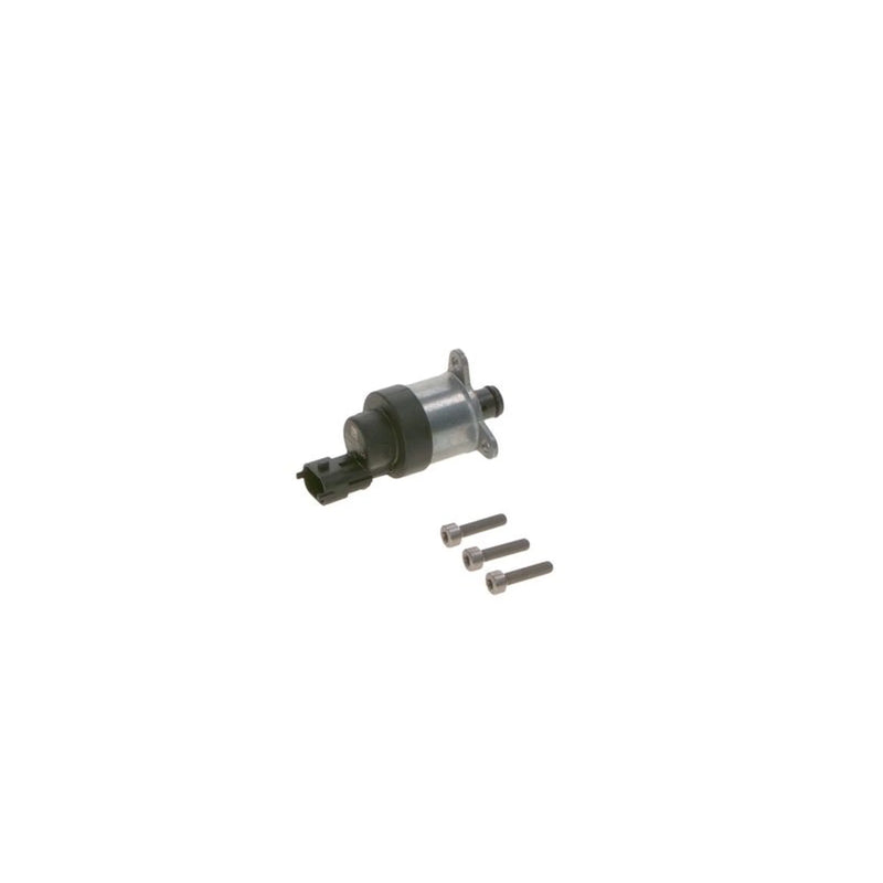 Bosch Fuel Quantity Control Valve (Common Rail) High-pressure Pump 1 465 ZS0 059