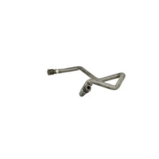 Gates Radiator Coolant Hose 550mm ID 05-5657