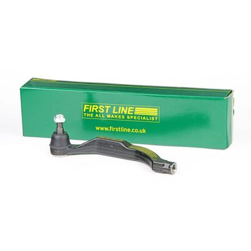First Line Steering Tie Rod End Ball Joint FTR4488