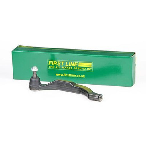 First Line Steering Tie Rod End Ball Joint FTR4488