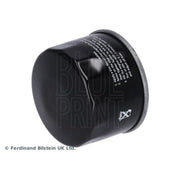 Blue Print Engine Oil Filter ADC42121