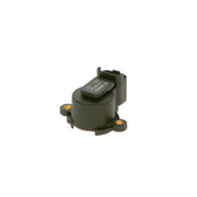 Bosch Throttle Position Sensor F 000 99S 006