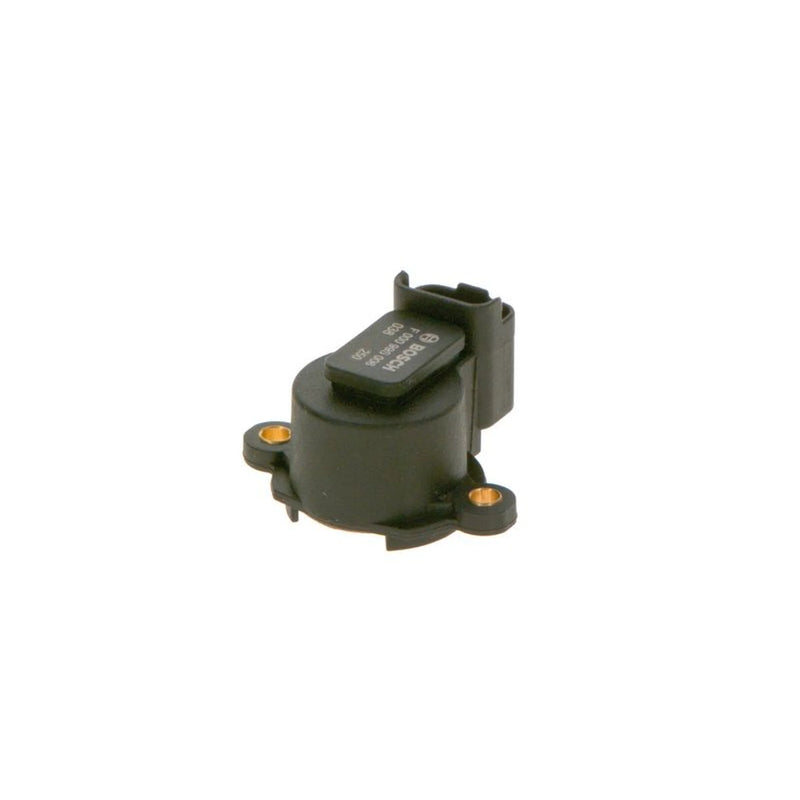 Bosch Throttle Position Sensor F 000 99S 006
