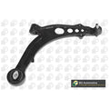 BGA Control/Trailing Arm Front Right TRC2202