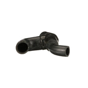 Gates Radiator Coolant Hose 209mm ID 05-3049