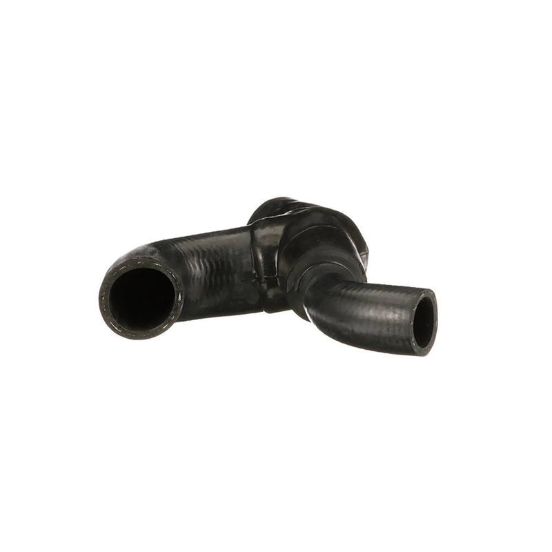 Gates Radiator Coolant Hose 209mm ID 05-3049