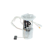 Bosch Fuel Tank Sender Unit in the fuel tank 0 580 314 399