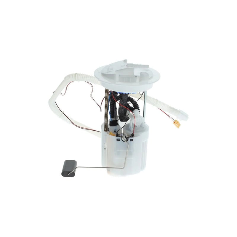 Bosch Fuel Tank Sender Unit in the fuel tank 0 580 314 399