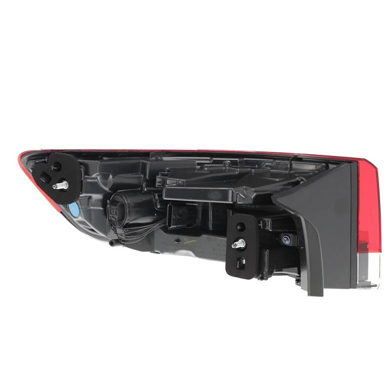 Valeo Tail Light / Lamp Right 047325
