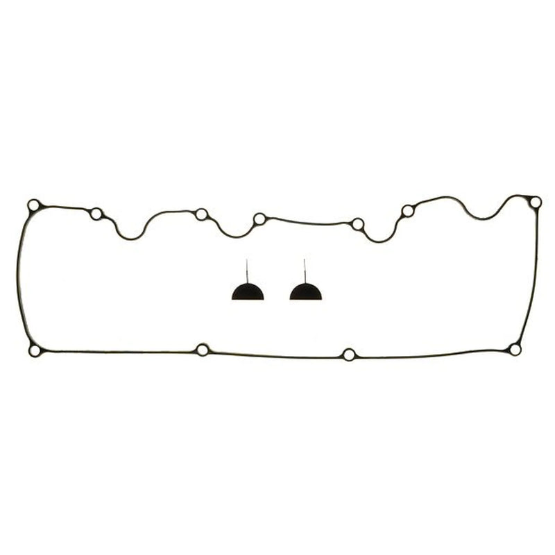 BGA Cylinder Head Cover Gasket Set RK5324