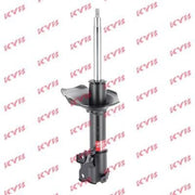 KYB Shock Absorber Damper Strut Front Right 334158