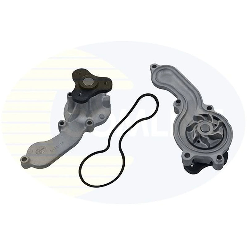 Comline Engine Cooling Water Pump EWP381