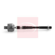Apec Stabiliser Drop Link Front Right AST7023